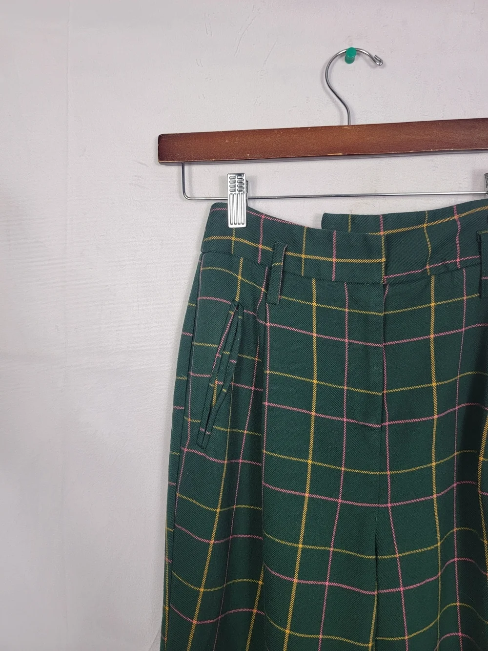 Topshop women size